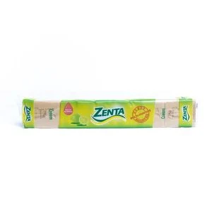 Zenta Cream Bar 1Kg