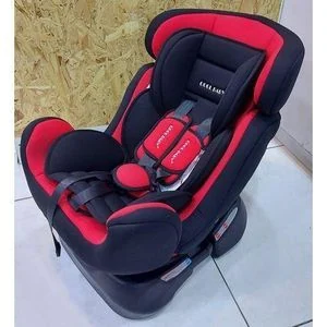 Coolbaby Kids Safety Carseat.