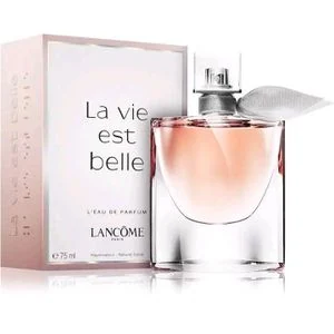 Lancome La Vie Est Belle -75ml EDP