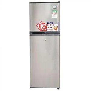 Ramtons Rf/339-2 Door Direct Cool 138lt (1yr Wrty)