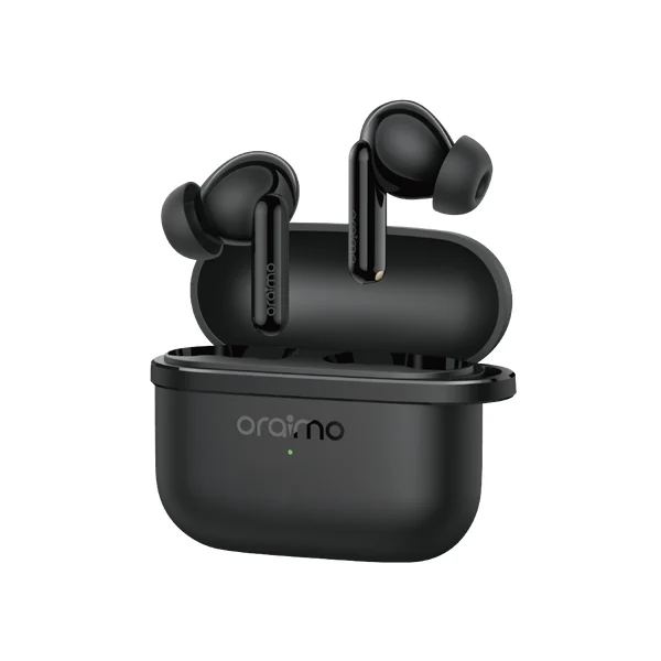 oraimo SpaceBuds Lite Earbuds