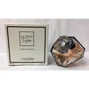 Lancome La Nuit Tresor, For Women -75ml EDP