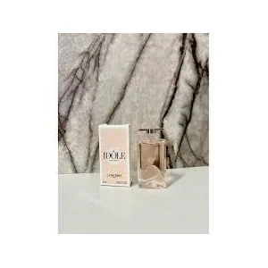 Lancome Idôle Le Parfum For Women