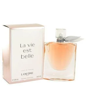 Lancome  La Vie Est Belle 100ml