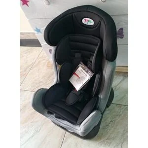 TOP 2 Premium Baby Car Seat with Ultimate Safety & Comfort.