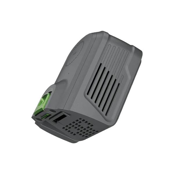 oraimo Backup Battery Replacement for Oraimo CyberVac