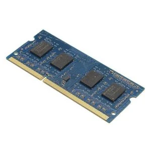 Elpida Laptop Ram 2GB PC3 10600s ram