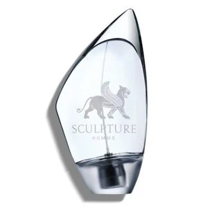 Nikos Sculpture SCULPTURE HOMME PARFUM EDT 100ML