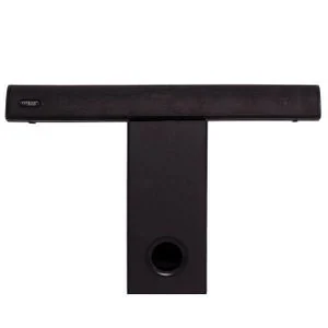 Vitron 2.1 Channels Wired Soundbar System High 6000W PMPO Home Theater