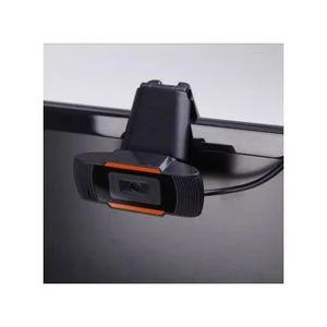 1080P Full HD USB Webcam Computer Camera With Microphone