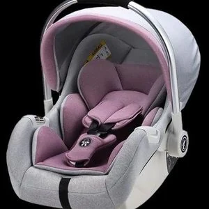 Share this product   Standard Portable Infant Carrier/ car seat