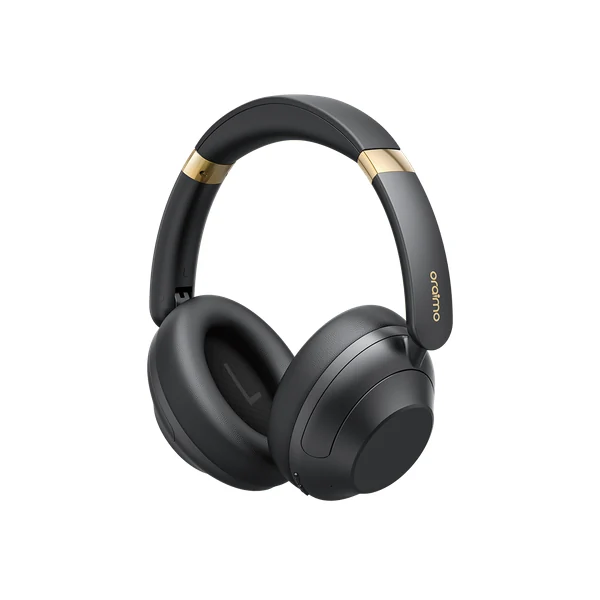 oraimo BoomPop Pro ANC Headphones
