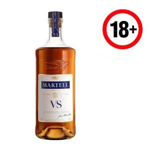 Martell Cognac VS - 700ml