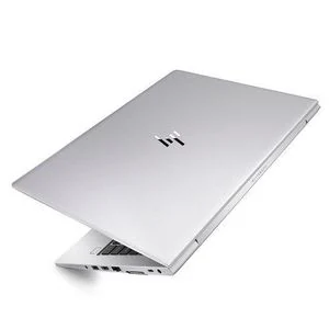 HP EliteBook 840 G6 -8th Gen -Core I5, 8GB RAM, 256GB-SSD Windows 11 Pro Installed 6Months Warranty
