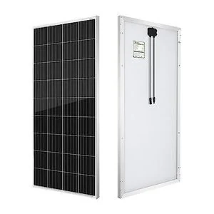 Solarmax   200 Watts Solar Panel Mono All Weather 200Watts Solar Panel 25 Years Warranty
