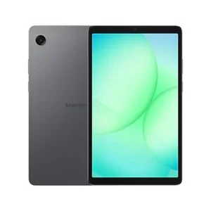 Samsung  Galaxy Tab A11-2 years Warranty.
