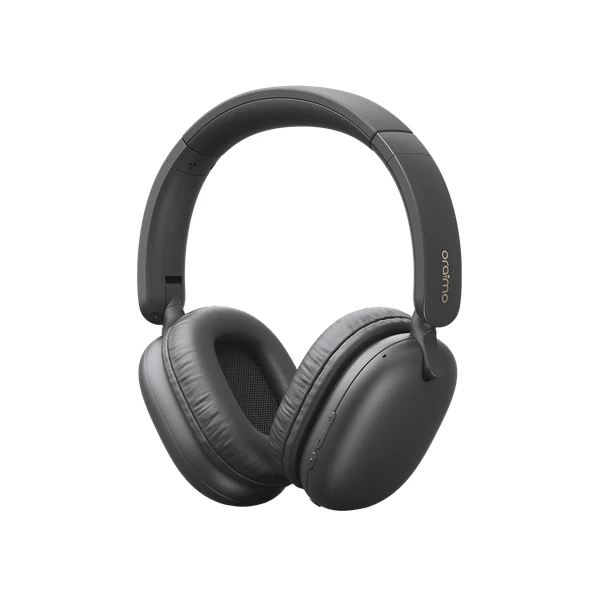 oraimo BoomPop Lite ENC Headphones