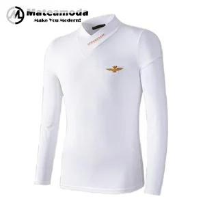 Mateamoda Men Warm Sweatshirts Hoodies Sweaters Tops Tracksuit Clothes