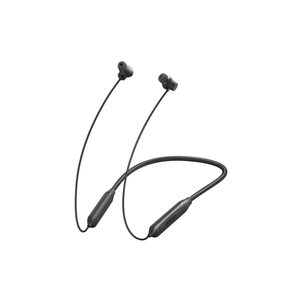 oraimo Necklace Neo oraimo Necklace Neo Wireless Neckband