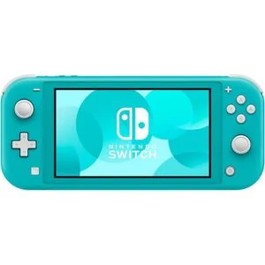 Nintendo Switch Switch Lite HandHeld Gaming Console