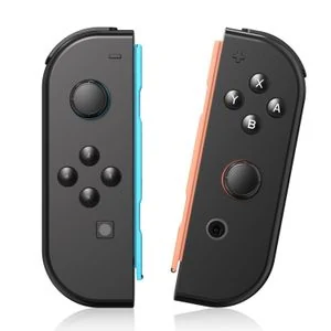 Nintendo SWITCH 2 JOYCON