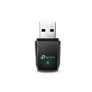 TP-Link Archer T3U AC1300 Mini Wireless MU-MIMO USB Adapter