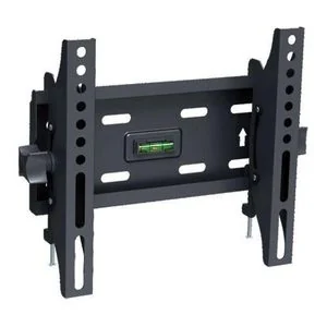 Skilltech 15" To 43" inches Tilting Wall Mount Bracket