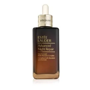 Estée Lauder Advanced Night Repair Synchronized Multi-Recovery Complex - 115ml.