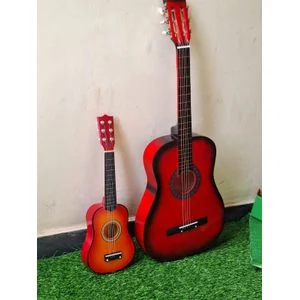 GUITAR.