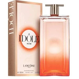 Lancome Idole Now Perfume 100ml