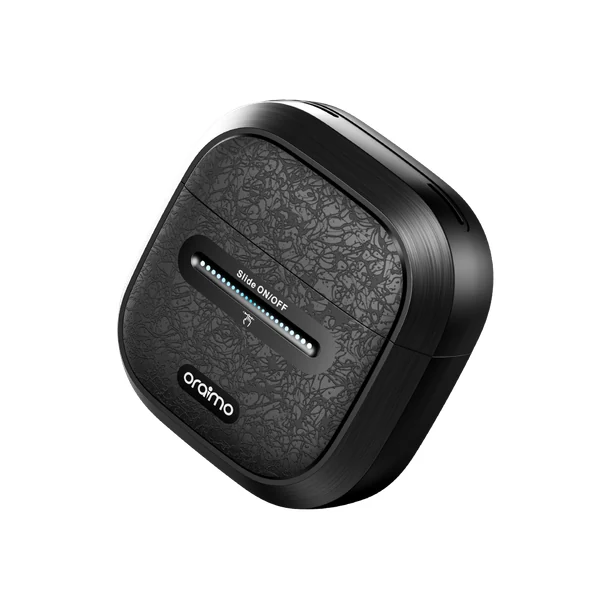 oraimo GoShave Multi-Functional Shaver