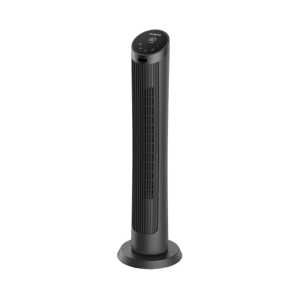 oraimo CyberStorm 40 Inch 50W Tower Fan
