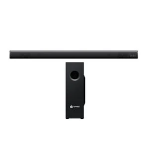 Amtec AM-03 2.1ch HI-FI Multimedia Speaker System  (1YR WRTY)