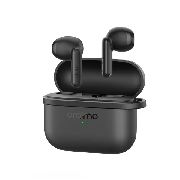 oraimo SpaceBuds Air Earbuds