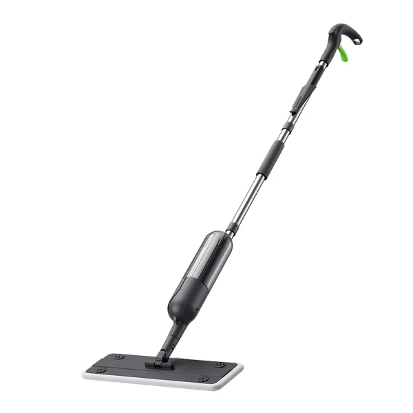 oraimo MistGlide Instant Mist 360° Spray Mop