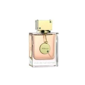 Armaf  CLUB DE NUIT FOR WOMAN EDP 200ML