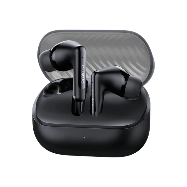 oraimo SpaceBuds Neo Spatial Audio Earbuds