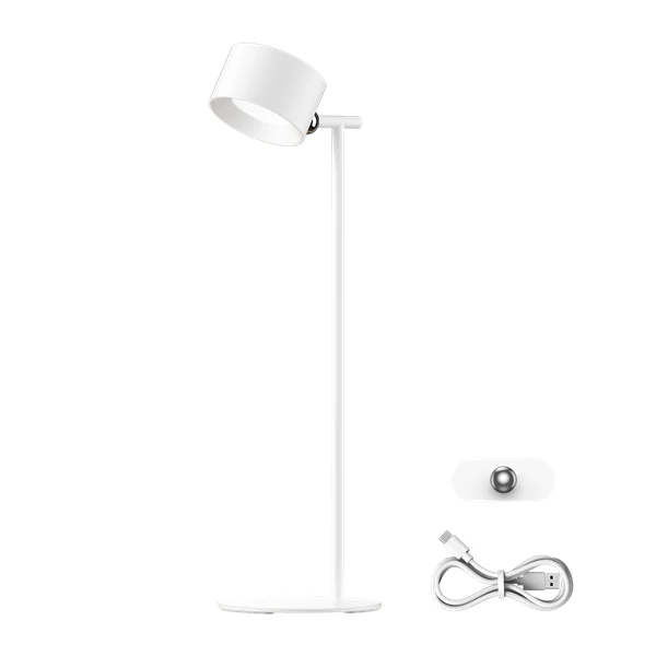 oraimo SmartLamp Flex 4.5W Table Lamp