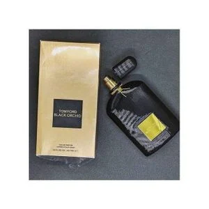 Designer Tom Ford Black Orchid Eau De Parfum – 100ml