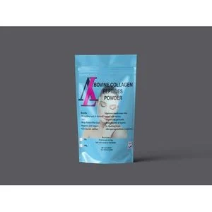 Collagen Peptide Hydrolyzed  Bovine (beef)