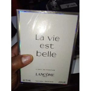 Lancome LAVIE EST BELLE