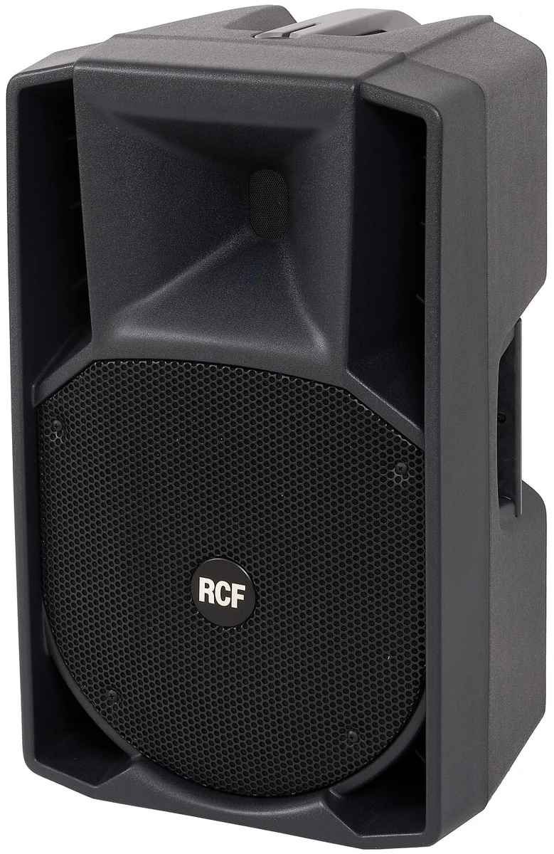RCF ART 722-A