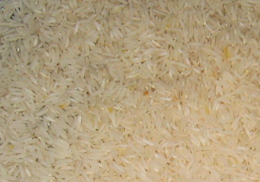 Pishori Rice, 5kg